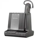 Гарнитура Plantronics Savi 8240-M (211819-02) - изображение 1
