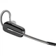 Гарнитура Plantronics Savi 8240-M (211819-02) - изображение 2