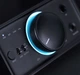 ЦАП с усилителем для наушников FiiO K7 - изображение 7