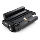 Картридж Vinga Samsung ml-3310/scx-5637hr, mlt-d205s (v-l-smlt-d205a) - изображение 1