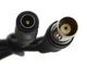 Камера відеоспостереження CAMERA ST-K60-2 (0968) - зображення 5