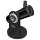 Телескоп National Geographic 76/350 Dobson (914839) - изображение 1