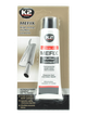 Герметик для монтажа и ремонта глушителей K2 Bond Mefix 140 гр (B306) - изображение 1