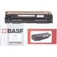Картридж BASF для HP CLJ M280/M281/M254 Black (KT-CF540A) - изображение 1