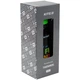 Термос 350мл Fine K21-305-01, KITE - изображение 2