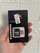 Карта памяти microSD 512GB Lenovo Extreme 512 гб флешка - изображение 4
