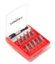 Моторное масло Texaco Delo Gold Ultra E 10w40 20л (6736) - изображение 1