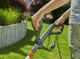 Триммер электрический Gardena PowerCut 650/28 (09874-20) - изображение 4
