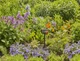 Дождеватель осцилирующий Gardena для водной розетки (08251-20) - изображение 5