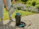 Опрыскиватель ручной Gardena Comfort Plus 5 литров (11138-20) - изображение 2