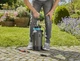 Опрыскиватель ручной Gardena Comfort Plus 5 литров (11138-20) - изображение 6