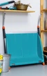 Скріпер для збирання снігу Gardena 70 см (03260-20) - зображення 4