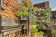 Комплект микрокапельного полива Gardena Micro-Drip-System NatureUp на 12 угловых горшков (13157-20) - изображение 5