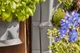 Комплект микрокапельного полива Gardena Micro-Drip-System NatureUp на 12 угловых горшков (13157-20) - изображение 4