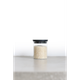 Емкость для хранения сыпучих продуктов сыпучих продуктов Brabantia Food Enjoyment 0,7л 13,0x10,4x10,4 см (298288) - изображение 2
