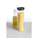Емкость для хранения сыпучих продуктов сыпучих продуктов Brabantia Food Enjoyment 1,9л 32,1x10,4x10,4 см (298240) - изображение 3