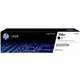Картридж HP Laser 106A Black (W1106A) - изображение 1