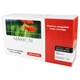 Картридж Makkon Samsung MLT-D117S 2.5k Black (MN-SAM-SD117S) - изображение 1