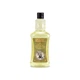 Шампунь 3-в-1 Reuzel 3-in-1 Tea Tree 1000ml - изображение 1