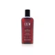 Кондиционер American Crew Daily Conditioner 250 мл - изображение 2