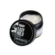 Крем Uppercut Deluxe Easy Hold 30 г - зображення 2