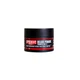 Помада Uppercut Deluxe Pomade 30г - изображение 2
