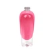 Поилка-насадка на бутылку WAUDOG Silicone, розовая, 165х90 мм (50777) - изображение 4