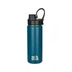 Термопляшка Skif Outdoor Sporty Plus 530 мл HD-530-48BL - зображення 1