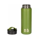 Термопляшка Skif Outdoor Sporty 530 мл HD-530-47G - зображення 2
