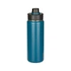 Термопляшка Skif Outdoor Sporty Plus 530 мл HD-530-48BL - зображення 5