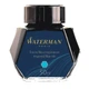 Чорнила Waterman бірюзові 51 067 - изображение 1