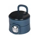 Термокухоль Skif Outdoor Companion 420 мл HD-420-83BL - зображення 4