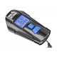 Велосипедний ліхтар Skif Outdoor Light Tracker HQ-585 - изображение 1