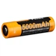 Акумулятор Fenix ​​ARB-L21-5000 V2.0 - зображення 3