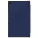 Чохол Primolux Slim Latch для планшета Lenovo Tab M10 Plus 3rd Gen 10.61 TB125 / TB128 - Dark Blue Primolux синій - зображення 2