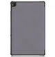 Чехол Primolux Slim Latch для планшета Lenovo Tab M10 Plus 3rd Gen 10.61 TB125 / TB128 - Grey Primolux серый - изображение 2