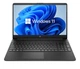 Ноутбук HP 15s-fq2304nw (4H393EA) - зображення 1