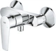 Смеситель для душа GROHE QuickFix StartEdge 24197001 - изображение 5
