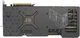 Karta graficzna Asus PCI-Ex Radeon RX 7900 XTX TUF Gaming OC 24GB GDDR6 (384bit) (2395/20000) (HDMI, 3 x DisplayPort) - obraz 7