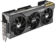 Karta graficzna Asus PCI-Ex Radeon RX 7900 XTX TUF Gaming OC 24GB GDDR6 (384bit) (2395/20000) (HDMI, 3 x DisplayPort) - obraz 3