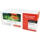 Картридж Makkon HP CLJ CE400A (507A) (SE400A) 5.5k black (MN-HP-SE400A) - изображение 1