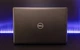 Ноутбук Dell Inspiron 3585 / 15.6" TN / AMD Ryzen 3 2200U (2(4) ядра по 2.5-3.4 GHz) / 8GB DDR4 / 128GB SSD / AMD Radeon Vega 3 Graphics / WebCam / HDMI б/у - изображение 5