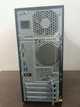 Компьютер Lenovo S510 Tower / Core i3-6100 (2(4) ядра по 3.7GHz) / 8GB DDR4 / 128GB SSD NEW / HD Graphics 530 / Card Reader / DVD-ROM б/у - изображение 5
