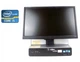 Моноблок Omnino 4 / 22" TN / Core i5-650 (2(4) ядра по 3.2-3.5GHz) / 8GB DDR3 / 500GB HDD / HD Graphics 3000 / DVD-ROM / Win 7 б/у - изображение 1