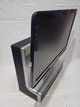 Моноблок Б-класс Omnino 4 / 22" TN / Core i5-650 (2(4) ядра по 3.2-3.5GHz) / 8GB DDR3 / 500GB HDD / HD Graphics 3000 / Win 7 б/у - изображение 2