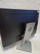 Монитор HP EliteDisplay E242 / 24" (1920x1200) IPS / 1x VGA, 1x HDMI, 1x DP б/у - изображение 3