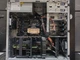 Робоча станція Lenovo ThinkStation S30 Tower / Xeon E5-1650 v2 (6(12) ядер по 3.5-3.9GHz) / 32GB DDR3 / 120GB SSD / Quadro K4000, 3 GB GDDR5, 192bit / 610W / DVI / DisplayPort б/в - зображення 4