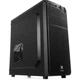 Корпус Vinga CS111B - изображение 1