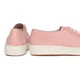 Кеды Santoni WBCE53853BA6CMYLP55 41 - изображение 5