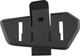 Bluetooth-мотогарнітура для шолома FreedConn FX Black (fdfxb) - зображення 8